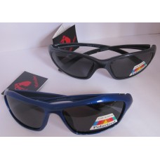 Sunglasses Polarised